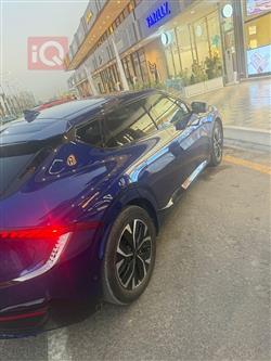 كيا EV6